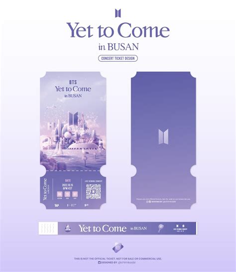 bts tickets|Iba pa.
